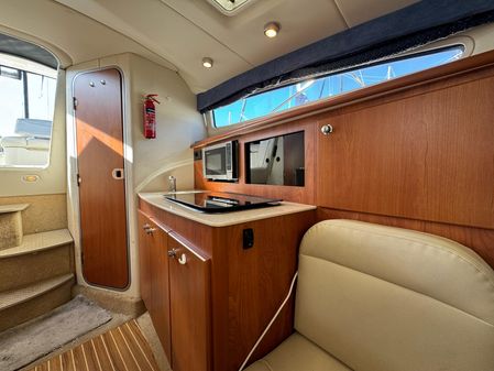 Bayliner 285 image