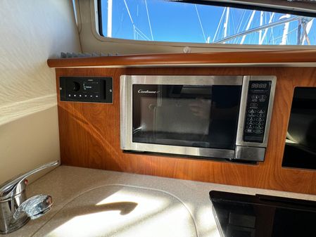 Bayliner 285 image