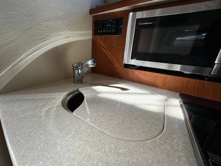 Bayliner 285 image