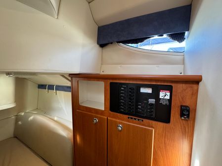 Bayliner 285 image