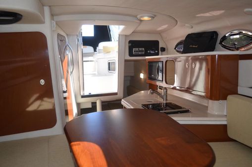 Sea Ray 260 Sundancer image