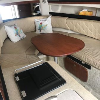 Sea Ray 260 Sundancer image