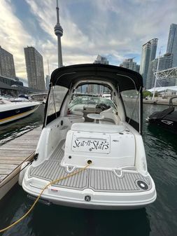 Sea Ray 260 Sundancer image