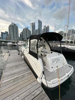 Sea Ray 260 Sundancer image