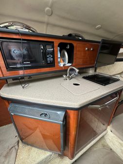 Sea Ray 260 Sundancer image