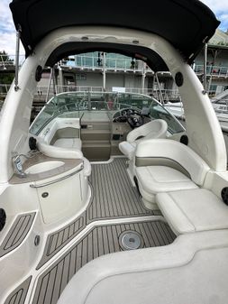 Sea Ray 260 Sundancer image