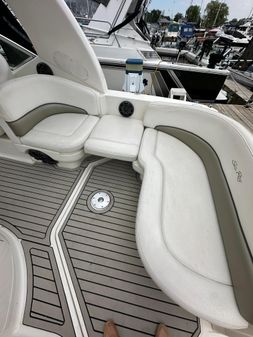 Sea Ray 260 Sundancer image