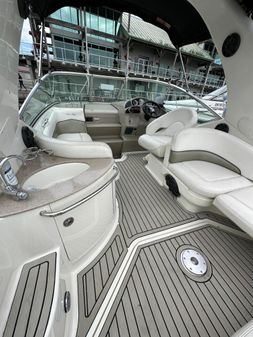 Sea Ray 260 Sundancer image