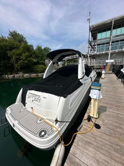 Sea Ray 260 Sundancer image