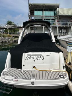 Sea Ray 260 Sundancer image