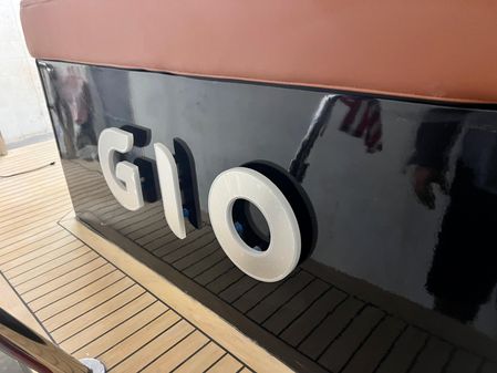 Custom Gio Yachts image