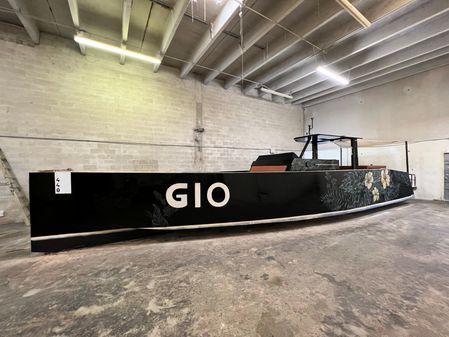 Custom Gio Yachts image