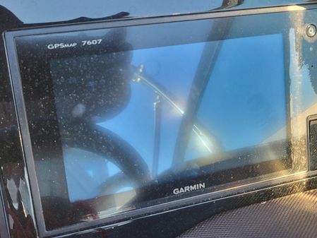 Cobalt R5 image