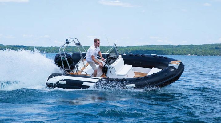 Aquaform AF 155 - main image