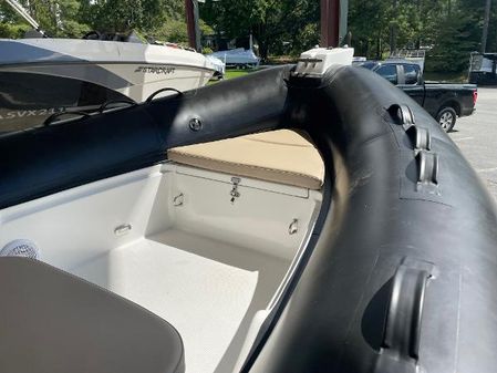 Aquaform AF-155 image