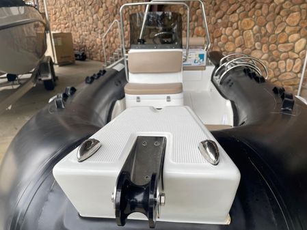 Aquaform AF 155 image