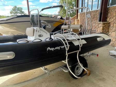 Aquaform AF 155 image