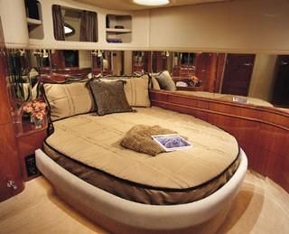Sea-ray 550-SUNDANCER image