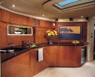 Sea-ray 550-SUNDANCER image