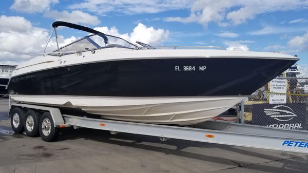 used boats for sale sarasota used boats for sale erickson marine corp sarasota fl used boats for sale sarasota used boats for sale erickson marine corp sarasota fl