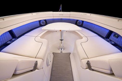 Chris-craft CALYPSO-35- image