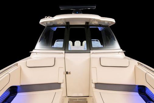 Chris-craft CALYPSO-35- image