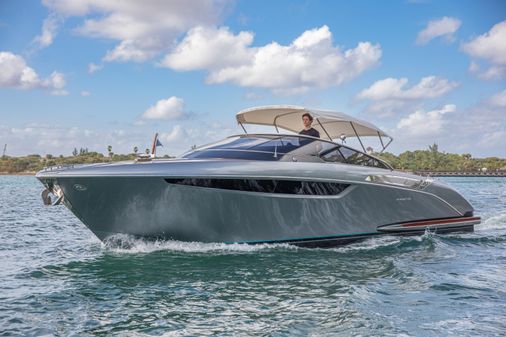 Riva Rivarame image