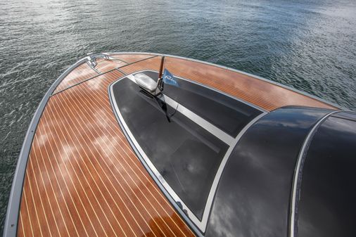 Riva Rivarame image