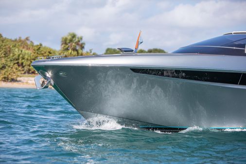 Riva Rivarame image