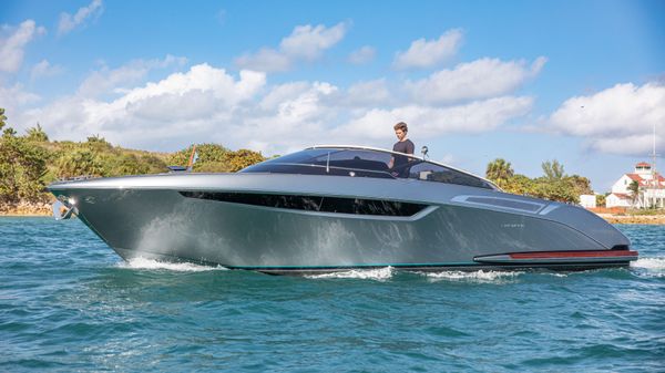 Riva Rivarame image