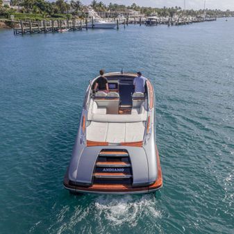 Riva Rivarame image