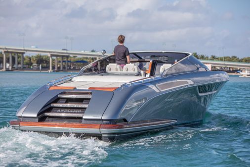 Riva Rivarame image