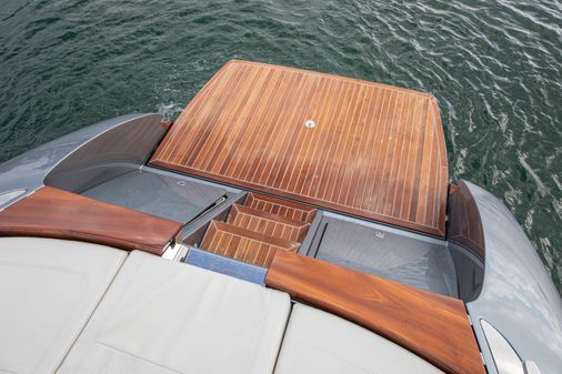 Riva Rivarame image