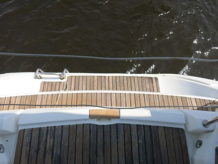 Jeanneau Sun Odyssey 36i image
