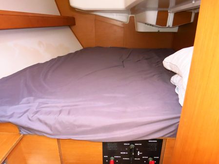 Jeanneau Sun Odyssey 36i image