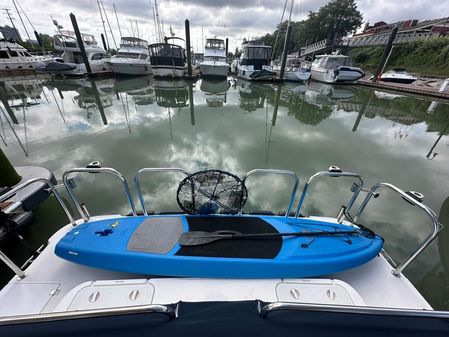 Ranger Tugs R-41 CB image