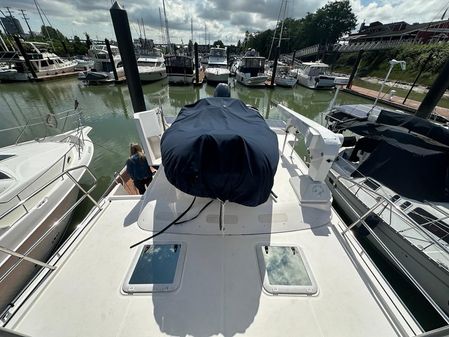 Ranger Tugs R-41 CB image