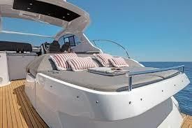 Azimut Atlantis 45 image