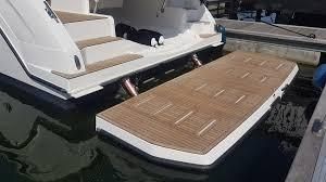 Azimut Atlantis 45 image