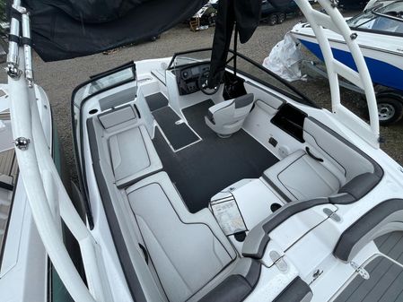 Yamaha-boats AR190 image