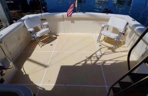 Ventura Sport Fisher image