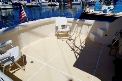 Ventura Sport Fisher image