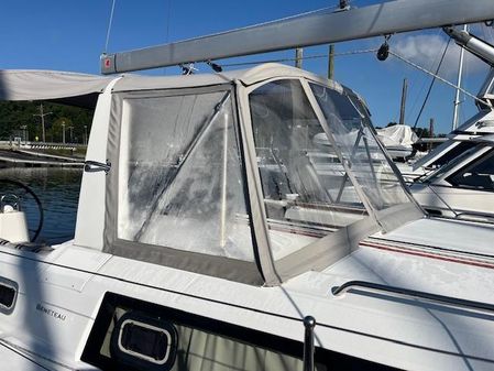 Beneteau OCEANIS-38-1 image