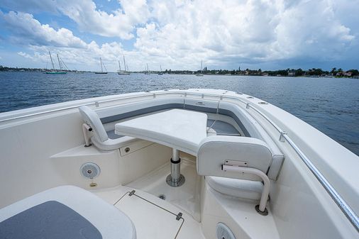 Cobia 277 Center Console image