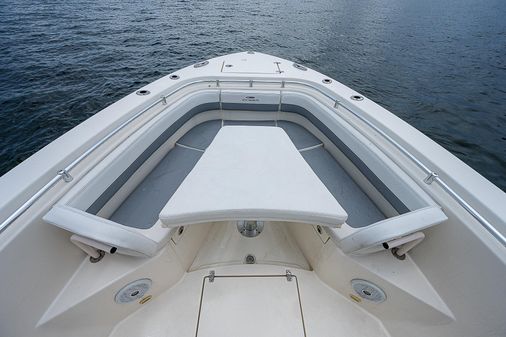 Cobia 277 Center Console image