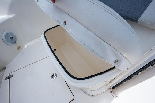 Cobia 277 Center Console image