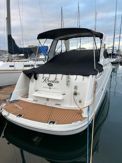 Rinker 280 Express Cruiser image