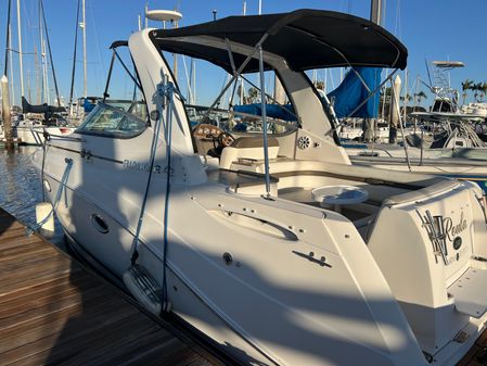 Rinker 280 Express Cruiser image