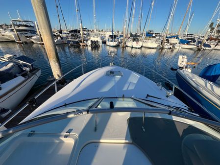 Rinker 280 Express Cruiser image