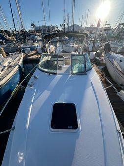 Rinker 280 Express Cruiser image